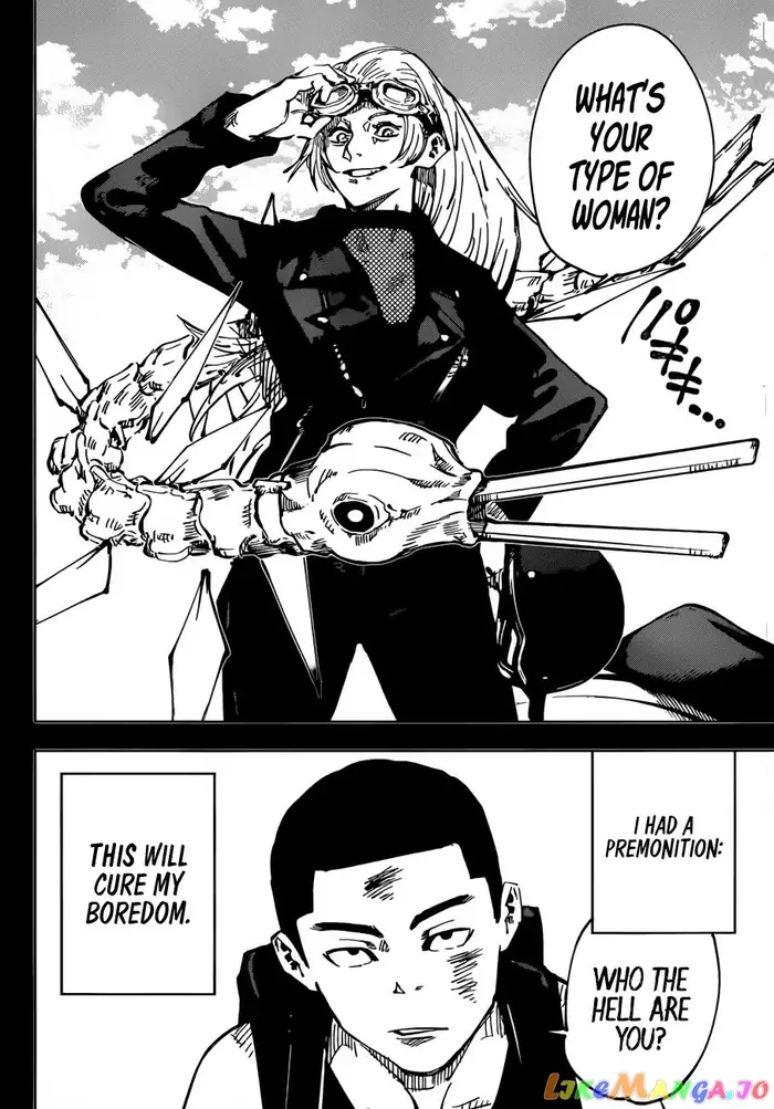 Jujutsu Kaisen Chapter 50 image 03_optimized